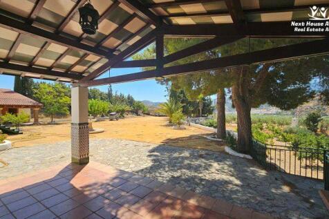 Property Image 66