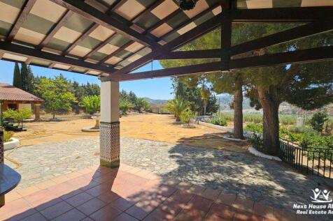 Property Image 68