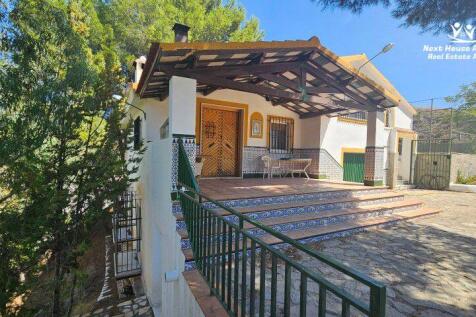Property Image 69