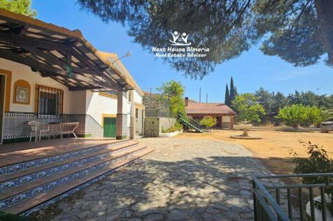 Property Image 70