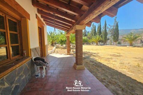 Property Image 72