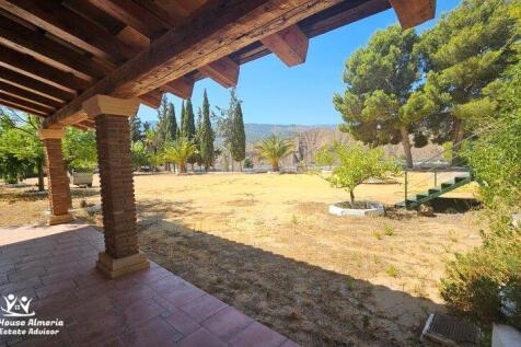 Property Image 73