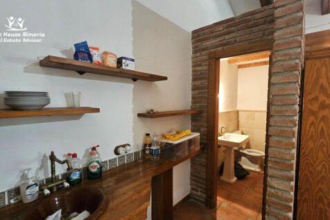 Property Image 79