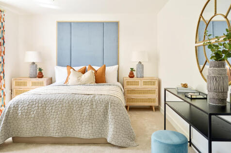 Cooper Fields-Typical BR2(li)