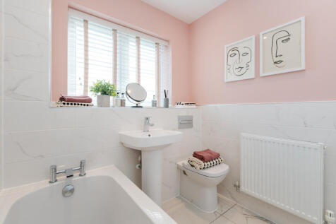 Showhome Photography