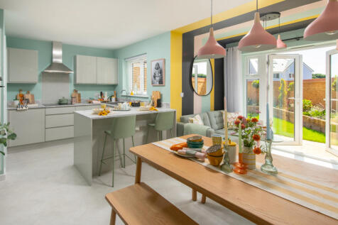 Showhome Photography