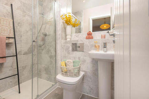 Showhome Photography