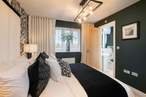 Showhome Photography