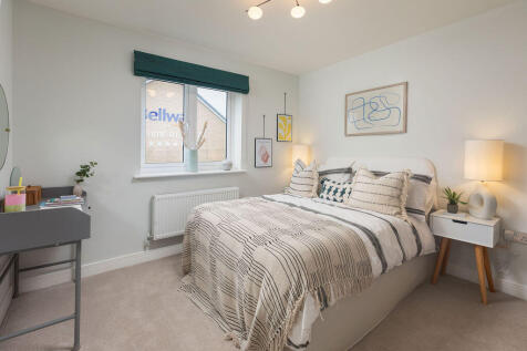 Showhome Photography