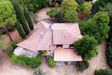 Property Image 41