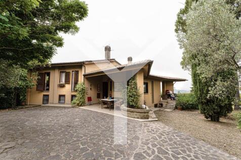 Property Image 44