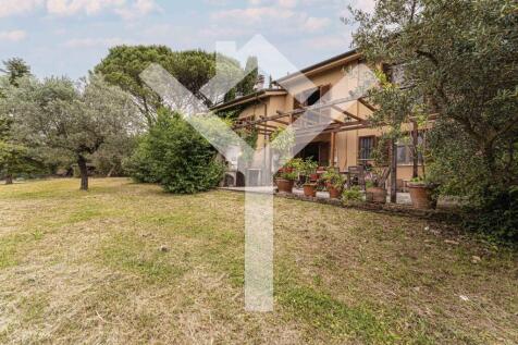 Property Image 45