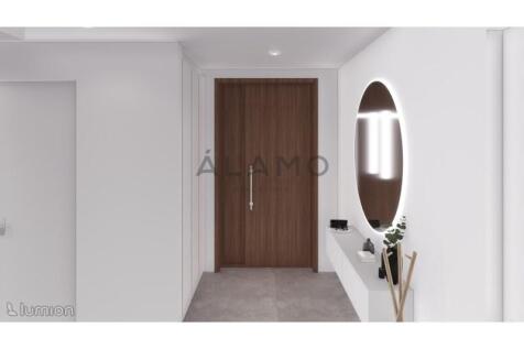 1. V9 -Ac 1.1_15 - Photo