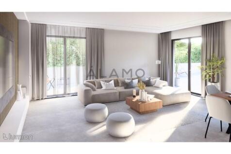 V10 - LIV - 1 ok_1 - Photo