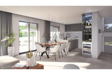 3. V10 - LIV - 1.1_2 - Photo