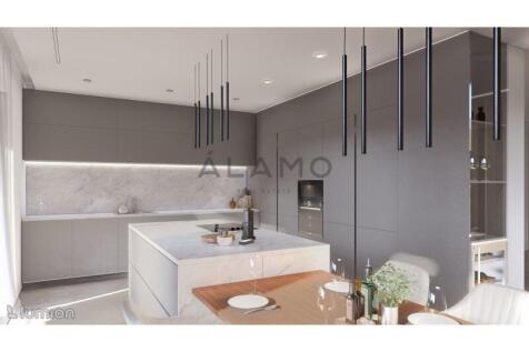 V10 - LIV - 1.1_1 - Photo