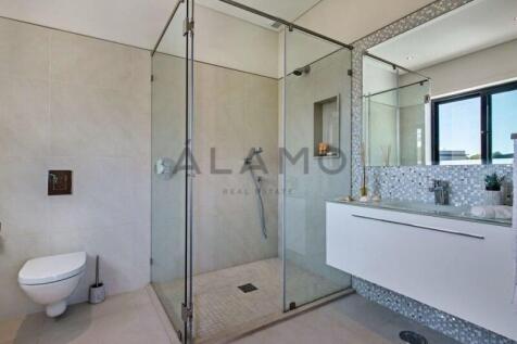 Villa in Quinta Verde - Algarve