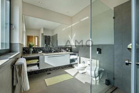 Villa in Quinta Verde - Algarve