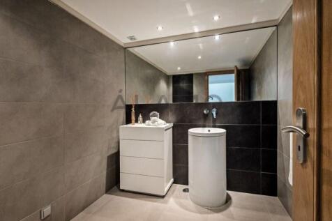 Villa in Quinta Verde - Algarve