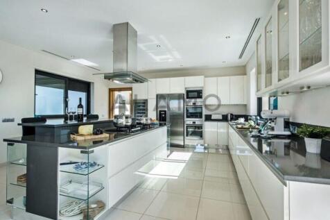 Villa in Quinta Verde - Algarve