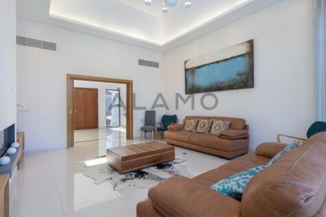 Villa in Quinta Verde - Algarve