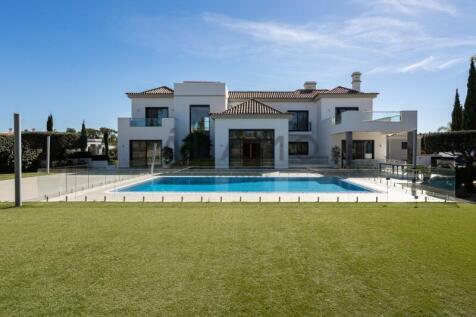 Villa in Quinta Verde - Algarve