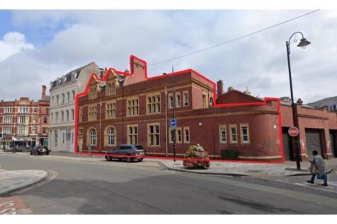 Property Image 1