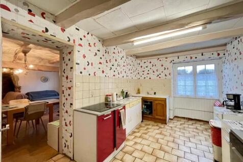 Property Image 6