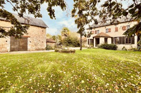 Property Image 7