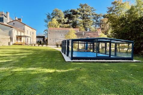 Property Image 5