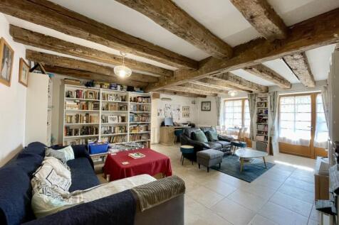 Property Image 6