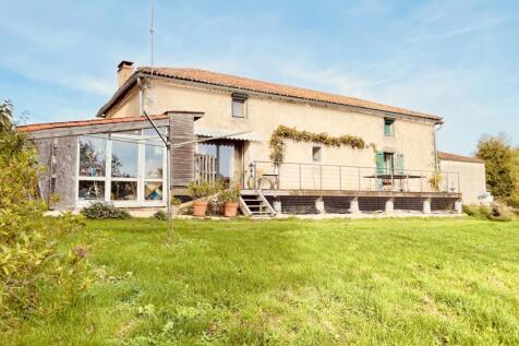 Property Image 4