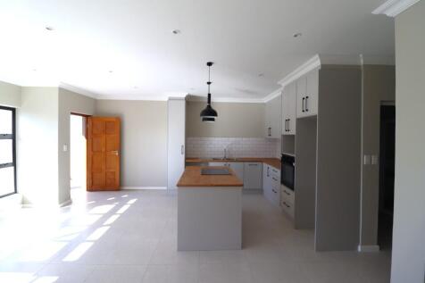 Similar Construction