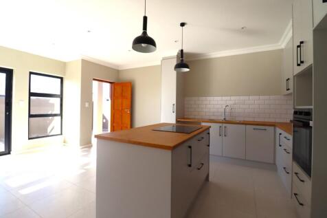 Similar Construction