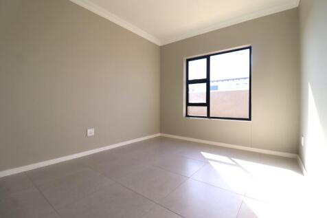 Similar Construction