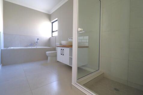 Similar Construction