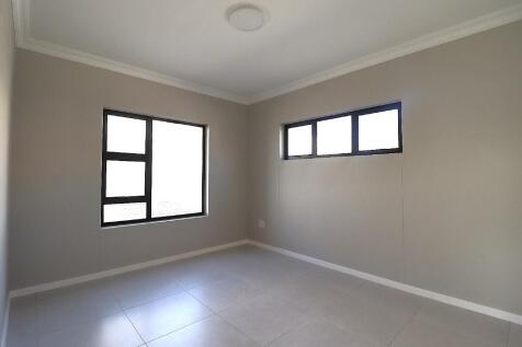 Similar Construction