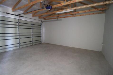 Similar Construction