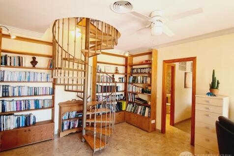 Property Image 29