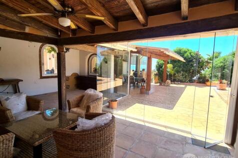 Property Image 39