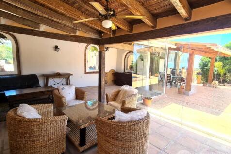 Property Image 40