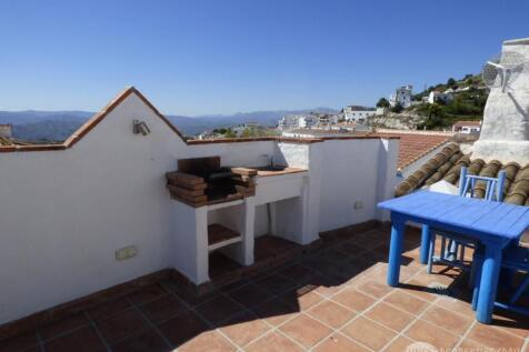 Property Image 43