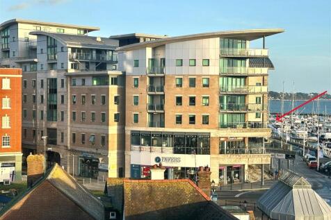 front 1 DQ Arrow .jpg