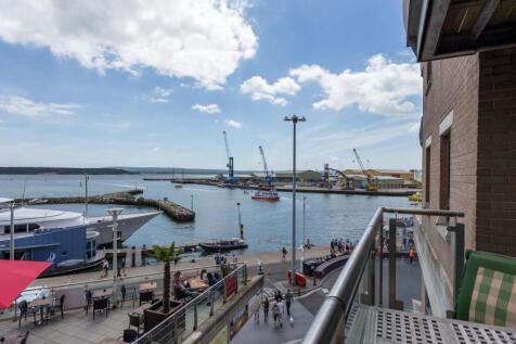 1 Dolphin Quays-10_web.jpg