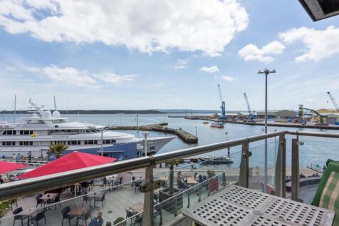 1 Dolphin Quays-11_web.jpg