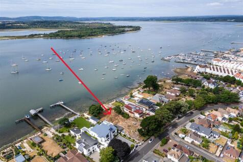 8 Branksea Avenue- Arrow shot .jpg