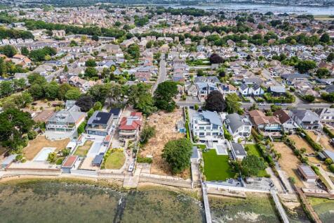 8 Branksea Avenue-8.jpg