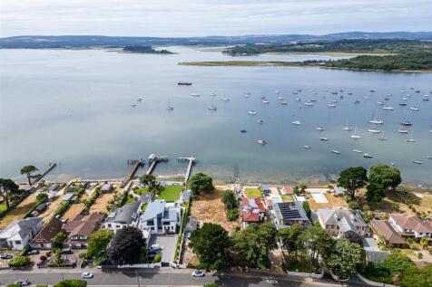 8 Branksea Avenue-3.jpg