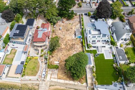 8 Branksea Avenue-7.jpg