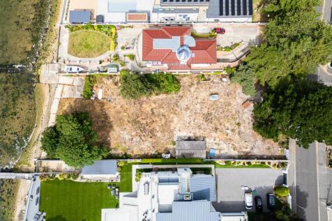 8 Branksea Avenue-6.jpg